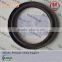 s oil seal 014-997-4647 105*130*12