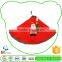 Factory Supply Top Quality Stuffed Animals Christmas Tree Decoration Bottom Skirt