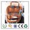 New products 2016 multi-function felt car back hanging organizer