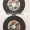 HENAN WEIXIANG 4 Inch /105*1.2*16 Cutting Wheel