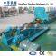 HG60-100 MS black hollow section steel welded tube