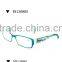 young lady high quality wholesale competetive price reading glasses