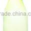 BPA Free 1.6L Plastic Beverage Carafe dispenser