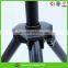 plastic acrylic and best quality board prize wheel of fortune from China