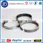 D5010412490 model type,steel engine piston ring,cheap truck accessories for sale