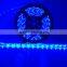 dmx led strip 5050 led strip