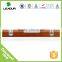 Stationery Set products for kids