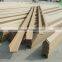 Protect for Machines/Pallets/ Wood Cardboard Corner Protectors