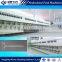WENVA multifunctional biscuit production line for hard and soft biscuit