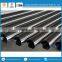 trade assurance supplier 304 seamless pipestainless steel