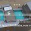automatic onion cutter vegetable stripper                        
                                                Quality Choice