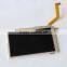 High Quality Hot Selling Top LCD Screen For New 3DS Console
