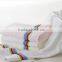 Bulk Sales Pure Cotton Plain Color Bath Towel/Beach Towel