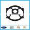 professional custom radiator heater cover car radiator cover