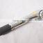 OEM Bicycle Parts Alloy Adjustment City Bike Handlebar Stem
