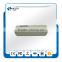 smart Magnetic chip stripe Card Reader/Writer (Hi/Lo-Co)-HCC2300