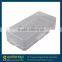 45X88X183MM Plastic clear storage box for electronic components