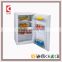 Candor 95L Compressor Refrigerator With CE, ROHS, ERP For European Market BC-95