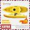 Single Fishing Kayak New Design
