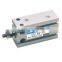 CJ2B Series CJ2B 16*50 double/single acting both and cushion Stainless Steel Mini Cylinder pneumatic air Cylinder CJ2B S