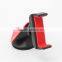 New design Portable Rotate Bracket Stand colorful mini novelty multiple wrist cell phone holder                        
                                                                                Supplier's Choice