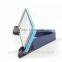V Shaped Mobile Phone Holder Universal Stand,Tablet Stand Holder for car and table