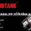 new year Kanger subtank 100% authentic 6ml 0.5 ohm pk atlantis for cloupor mini istick 30w istick 50w kangertech subtank