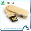 Bulk Items Free Customized Logo USB Memory Stick with Real capacity