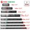 Top sale atv 4d most powerful 672w led light bar