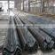 Guard Rail Sheet Forming Machine