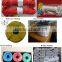 Polypropylene PP Rope