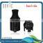 durable baal rda clone little boy rda , one year warranty