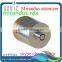 Innovative! factory price dripper atomzier Mirandus RDA in good quality