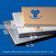 Aluminium Single panel cladding for building