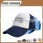 Adults Age Group and 5-Panel Hat Panel Style custom printed trucker hat