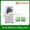 for xerox phaser 7100 toner reset chip