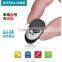New Products 2016 Headphones Wireless Bluetooth Headset
