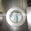FL-3 Mini Fluidized Bed Granulator (multi-pictures)