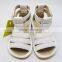 Fashion Princess Shoes Kids sandal boots