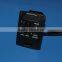 UK-300T Hot sale guitar pickup with tuner