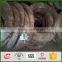 Good Quality low price BWG18 BWG20 Galvanized Iron Wire
