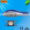 High-power high lumen module 150w 100w street lighting led