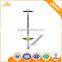 Good and so funny China Supplier Cheap Price Exercise Jumping Pogo Stick