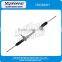Manual Rack and Pinion for FORD OEM:5 019 147
