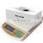 KAANSKY 720p and 1080p HDCVI camera security cctv analog camera