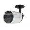 2015 Hot sale New technology 500meters transmission distance 1 megapixel hdcvi camera