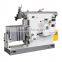 China cheap shaper BC6066, Mechanical planer BC6066 for sale, SHAPER 660MM