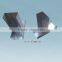Drywall stud and track/Australia steel keel