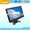 Portable Flat Screen China Small car monitors