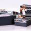 PROMOTIONAL PAPER CUSTOM PRINTED COSMETIC BOXES FROM XIAMEN